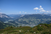Montafon - Vorarlberg