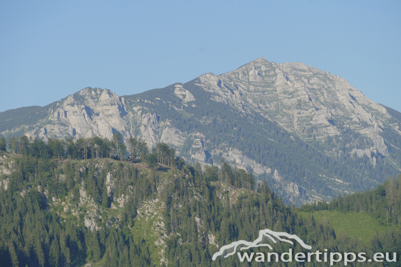 Dürrenstein - Niederösterreich