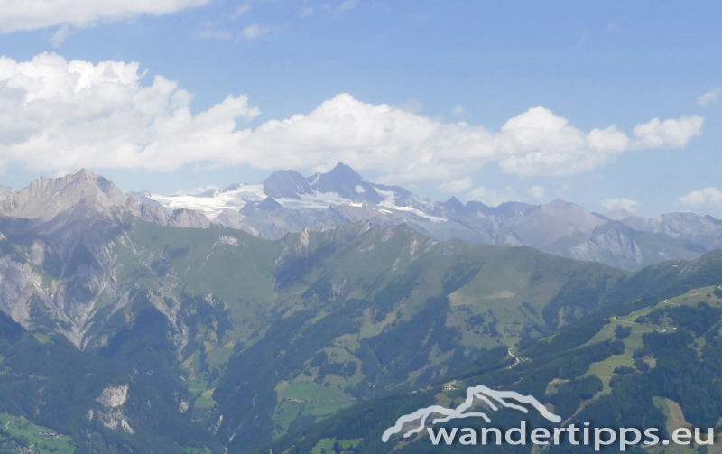 Großglockner - Osttirol