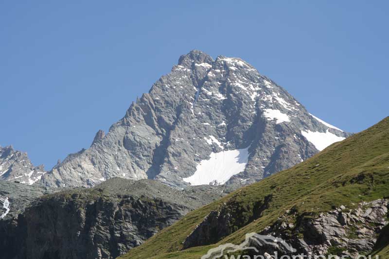 Großglockner - Osttirol