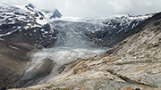 Gletscherweg Innergschlöß Abbildung 5