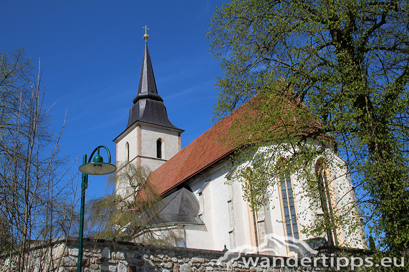 Kirchenberg Abbildung 2