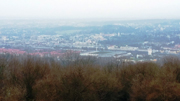 Wiener Höhenweg Abbildung 13