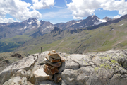 Jochkofel/Hochjoch Abbildung 12