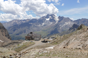 Jochkofel/Hochjoch Abbildung 14