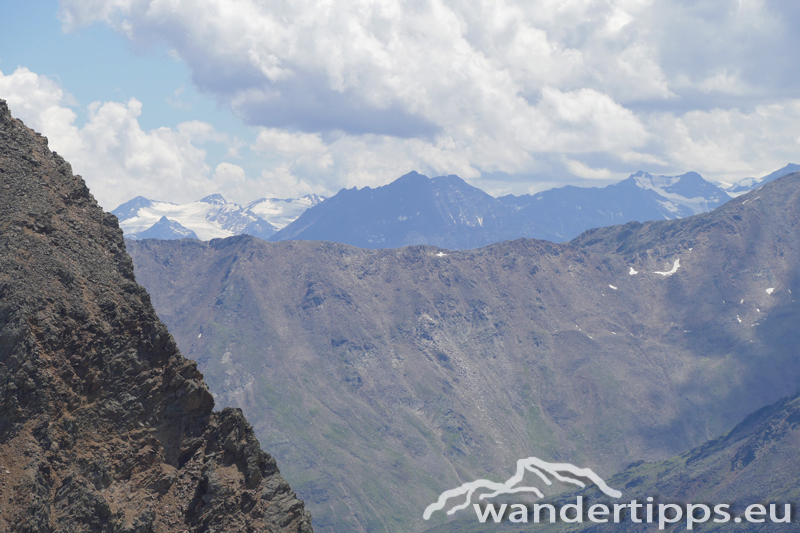 Jochkofel/Hochjoch Abbildung 13