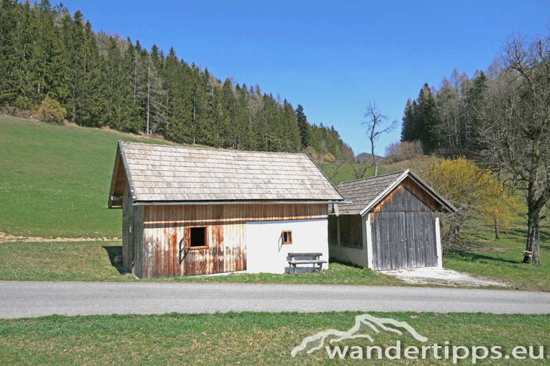 Gromannberg Abbildung 17