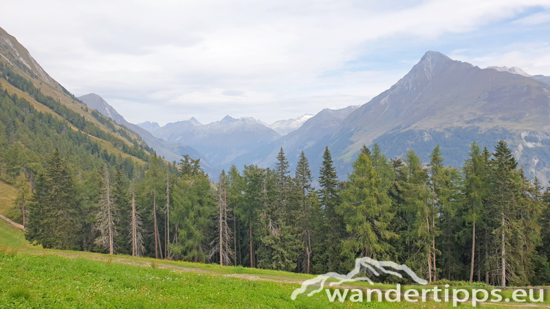 Wodenalm Abbildung 15