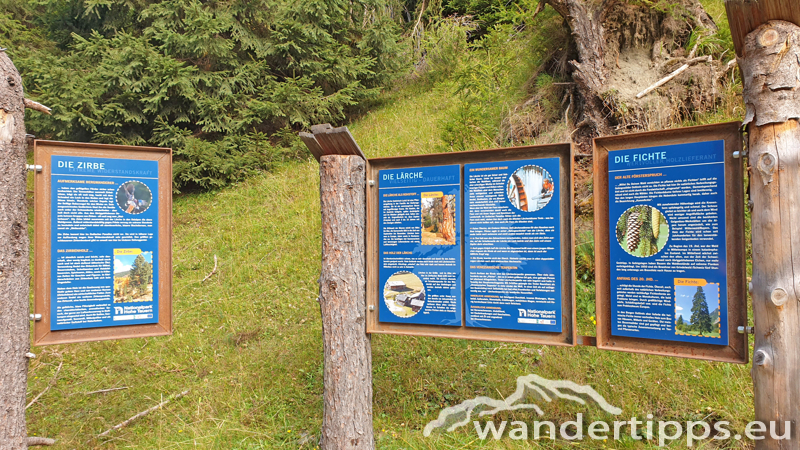 Wodenalm Abbildung 6