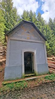 Masenberg Abbildung 14