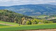 Masenberg Abbildung 17