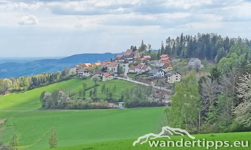 Masenberg Abbildung 16
