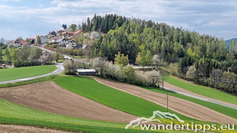 Masenberg Abbildung 18