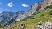 Toni-Lenz-Hütte/Heubergkopfkreuz Abbildung 20