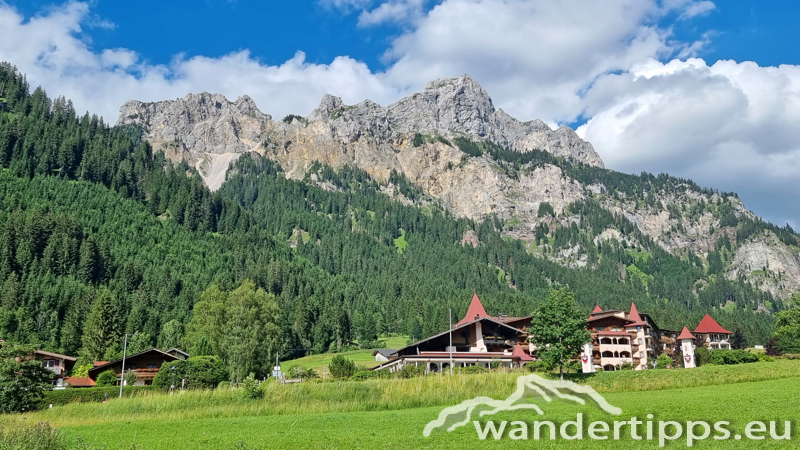 Krinnenalpe-Nesselwängler Edenalpe Abbildung 22