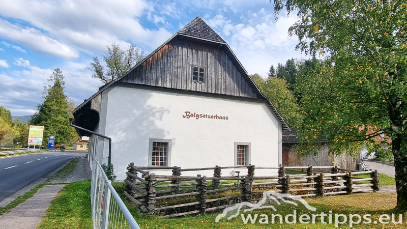 Falkenstein/Rotmäuer Abbildung 2