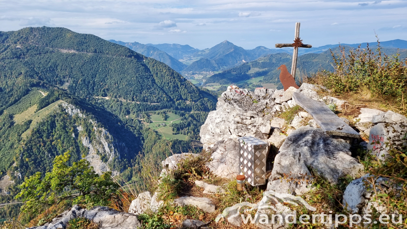 Falkenstein/Rotmäuer Abbildung 9