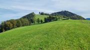 Freithofberg Abbildung 10