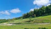 Hirschkogel/Amstettner Hütte Abbildung 20