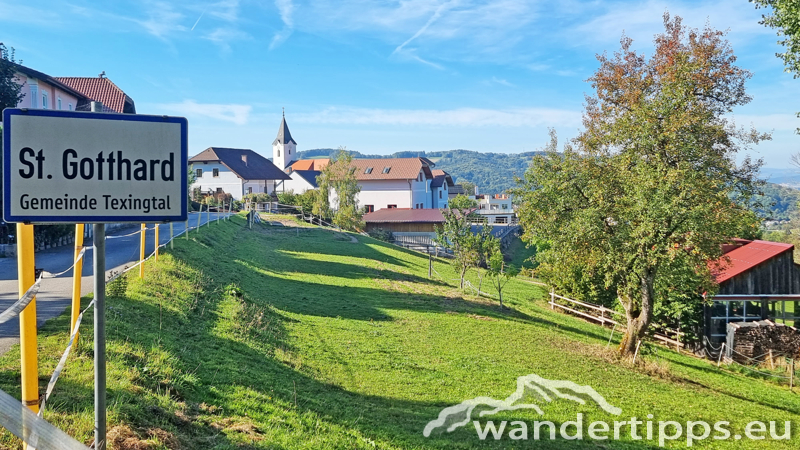 Grüntalkogel/Bichlberg Abbildung 25