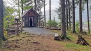 Kalcherberg Abbildung 19