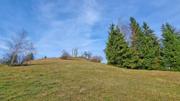 Frankenfelsberg/Rotenstein Abbildung 17