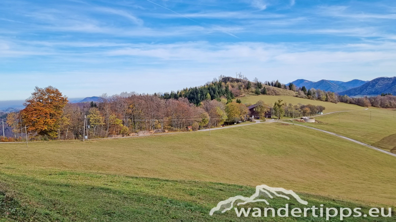 Frankenfelsberg/Rotenstein Abbildung 15