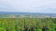 Ringkogel Abbildung 14