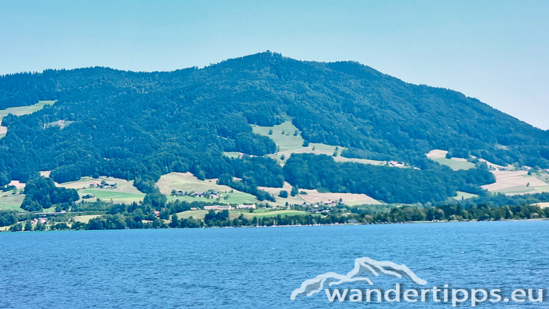 Kulmspitze Abbildung 1