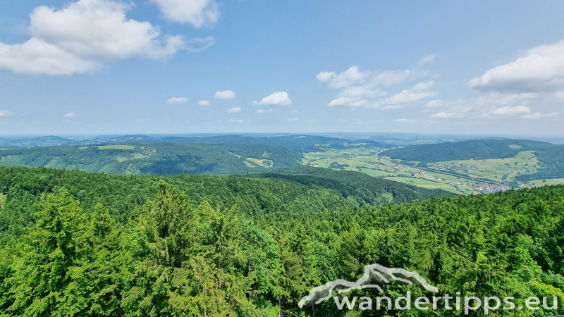 Kulmspitze Abbildung 16