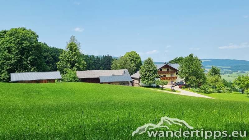 Kulmspitze Abbildung 19