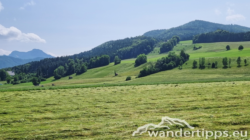 Kulmspitze Abbildung 21