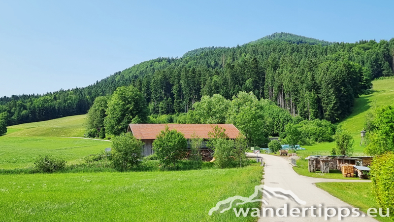 Kulmspitze Abbildung 4