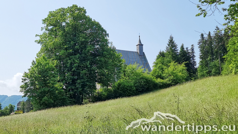 Kulmspitze Abbildung 5