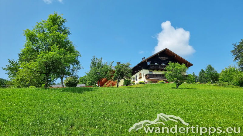 Kulmspitze Abbildung 7