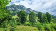 Struwin Abbildung 6