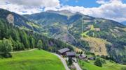 Edelweißwiese/Äußere Steiner Alm Abbildung 26