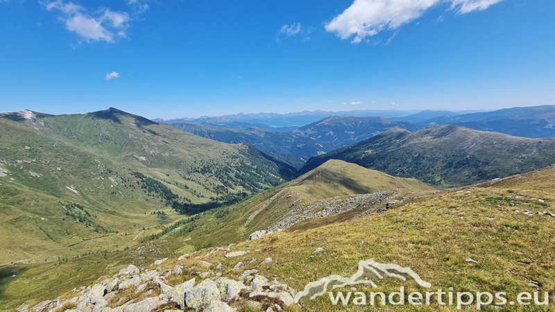 Stubeck Abbildung 15