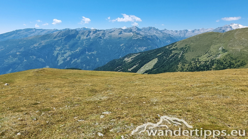 Stubeck Abbildung 18