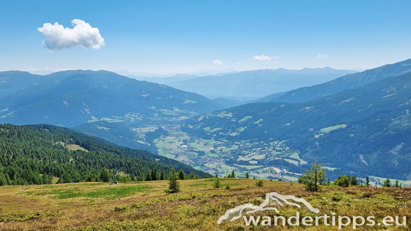 Stubeck Abbildung 21