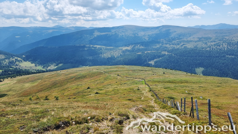 Teuerlnock Abbildung 24