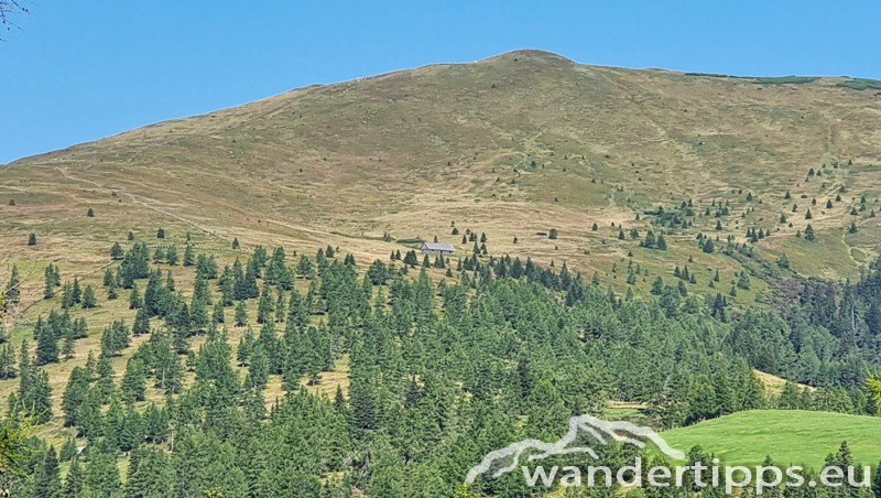 Teuerlnock Abbildung 4