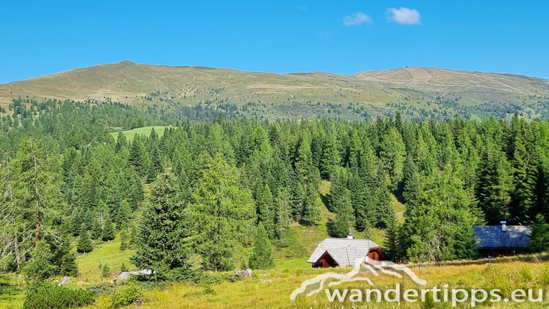 Teuerlnock Abbildung 6