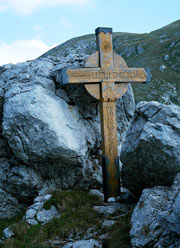 G´hacktbrunn/Vogauer Kreuz Abbildung 9