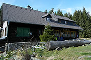 Kampstein Abbildung 5