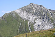 Berger See/Muhs-Panoramaweg Abbildung 3