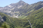 Berger See/Muhs-Panoramaweg Abbildung 4