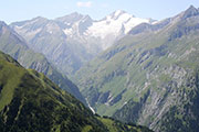 Berger See/Muhs-Panoramaweg Abbildung 7