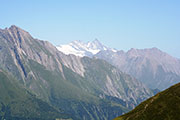 Berger See/Muhs-Panoramaweg Abbildung 10